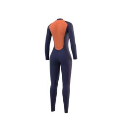 Mystic Star Fullsuit 3/2mm Bzip Women -Prolimit Verkäufe 105747 a6d8e2b5c1f4a7dbb9a6d0727c2b8eb8f9576f5a 1280x1280
