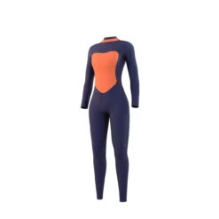 Mystic Star Fullsuit 3/2mm Bzip Women -Prolimit Verkäufe 105747 e31d7f56a917a3c9e0b7782f1782539042fcb96e 1280x1280
