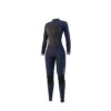 Mystic Brand Fullsuit 3/2mm Bzip Flatlock Women -Prolimit Verkäufe 105757 0214ecfe245feacef76360de49e78af0d4b4edce 1280x1280