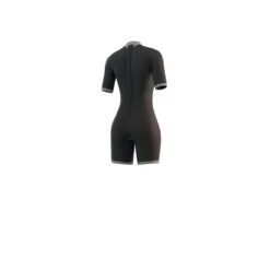 Mystic Brand Shorty 3/2mm Bzip Flatlock Women -Prolimit Verkäufe 105797 be1fdfe11ecbb87f189b4e1cfd9b709121bdbf04 1280x1280