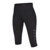 Mystic Diva 3/4 Pants -Prolimit Verkäufe 105878 99e21c69e1f6bfafafcee129b0ef865ed7d023a9 1280x1280
