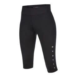 Mystic Diva 3/4 Pants