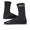 Mystic Neoprensocken Semi Dry 2 Mystic Neoprensocken Semi Dry -Prolimit Verkäufe 106718 125f0b3c9e61f2cf7315f92d3d68c696f28c0ccfbJLwvndFGV7so 1280x1280