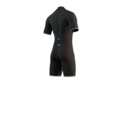 Mystic Brand 3/2mm Bzip Flatlock Shorty Neoprenanzug -Prolimit Verkäufe 106948 f1d59677d1b5ef991190e1d4437b80d709bf57ef 1280x1280