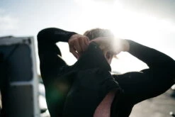 Mystic Voltt Hooded 6/4/3mm Fzip Herren Neoprenanzug -Prolimit Verkäufe 107234 024e3993bc8fdf1360ad37a5cf62a793f0386c42 1280x1280