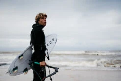 Mystic Voltt Hooded 6/4/3mm Fzip Herren Neoprenanzug -Prolimit Verkäufe 107234 03b652ccaa779dbd6c9b9eba6743430dc845ec20 1280x1280