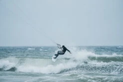 Mystic Voltt Hooded 6/4/3mm Fzip Herren Neoprenanzug -Prolimit Verkäufe 107234 51c231776295d9a2c8fb5e5225eb50fb418972cd 1280x1280