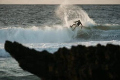 Mystic Voltt Hooded 6/4/3mm Fzip Herren Neoprenanzug -Prolimit Verkäufe 107234 cf3325ec618b3d29d6a770cc4b6f673b528f3b54 1280x1280