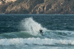 Mystic The One 4/3mm Zipfree Herren Neoprenanzug -Prolimit Verkäufe 107303 4b7ac4730e920ae3798e14694fba11808cda8bce 1280x1280