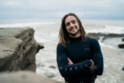 Mystic The One 4/3mm Zipfree Herren Neoprenanzug -Prolimit Verkäufe 107303 e2c5a40163cec5dd7afb4a3aa597de9f8e641823 1280x1280