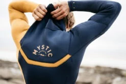 Mystic Marshall 5/3mm Fzip Herren Neoprenanzug 18 Mystic Marshall 5/3mm Fzip Herren Neoprenanzug -Prolimit Verkäufe 107315 610dba256935ee0952bd73e7cdaeb39cb7d8a592 1280x1280