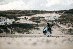 Mystic Marshall 5/3mm Fzip Herren Neoprenanzug 17 Mystic Marshall 5/3mm Fzip Herren Neoprenanzug -Prolimit Verkäufe 107315 6dfd221a4572187ae6760ca2bb7e202e7461df27 1280x1280