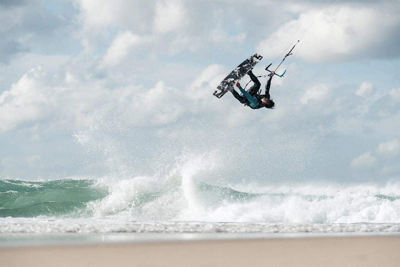 Mystic Marshall 5/3mm Fzip Herren Neoprenanzug 12 Mystic Marshall 5/3mm Fzip Herren Neoprenanzug – Bild 10