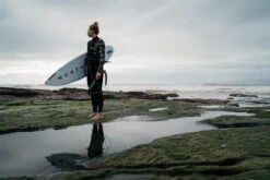 Mystic Jayde 5/4mm Double Fzip Damen Neoprenanzug -Prolimit Verkäufe 107356 1a37bdb640dec41f286ff78881f25dbcabe7584b 1280x1280