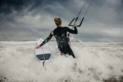 Mystic Jayde 5/4mm Double Fzip Damen Neoprenanzug -Prolimit Verkäufe 107356 1e03ee9e37b2f9b3d9214c7621efe14eef95bc8e 1280x1280