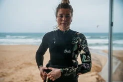 Mystic Jayde 5/4mm Double Fzip Damen Neoprenanzug -Prolimit Verkäufe 107356 29ffa6e264611c1471d8db29ff8d797ea801b37f 1280x1280