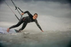 Mystic Jayde 5/4mm Double Fzip Damen Neoprenanzug -Prolimit Verkäufe 107356 78d420af4ff35cfe26d7e62d11f76b768f14503b 1280x1280