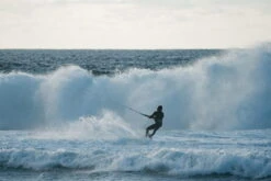 Mystic Majestic 4/3mm Fzip Herren Neoprenanzug -Prolimit Verkäufe 107427 28c5ed5395303938811a3c332894479bca9c0f64 1280x1280