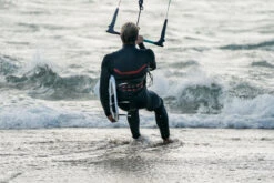 Mystic Majestic 4/3mm Fzip Herren Neoprenanzug -Prolimit Verkäufe 107427 322461528601dfea636341b6eae8d11d2c7421ba 1280x1280