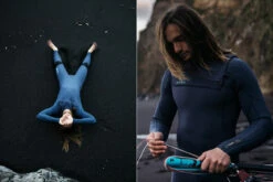 Mystic Majestic 4/3mm Fzip Herren Neoprenanzug -Prolimit Verkäufe 107427 3aa157ee094772a224b59166c414fd1d7400e2cb 1280x1280