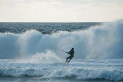 Mystic Majestic 3/2mm Fzip Herren Neoprenanzug -Prolimit Verkäufe 107454 531a3de33df092d4f84072c91b9b36d6bae85592 1280x1280