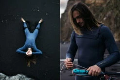 Mystic Majestic 3/2mm Fzip Herren Neoprenanzug -Prolimit Verkäufe 107454 6b8014001b42df6002f8994de0fc7751636c4b4a 1280x1280