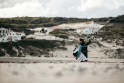 Mystic Marshall 4/3mm Fzip Herren Neoprenanzug 15 Mystic Marshall 4/3mm Fzip Herren Neoprenanzug -Prolimit Verkäufe 107472 3b1f3898781d94edf4d29b6f1f9bef55323e8297 1280x1280