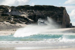 Mystic Marshall 4/3mm Fzip Herren Neoprenanzug 16 Mystic Marshall 4/3mm Fzip Herren Neoprenanzug -Prolimit Verkäufe 107472 b8199f4b6cbcb0d01f0f24e8cf2a79ee661c3720 1280x1280