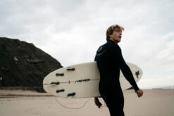 Mystic Marshall 3/2mm Fzip Herren Neoprenanzug -Prolimit Verkäufe 107499 fed42441b88b20099ac0baff9e4108868fd6ff54 1280x1280