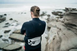 Mystic The One 3/2mm Zipfree Herren Neoprenanzug -Prolimit Verkäufe 107557 6bb962bbaf9e48535de50e9e277c41aff337b45c 1280x1280