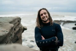 Mystic The One 3/2mm Zipfree Herren Neoprenanzug -Prolimit Verkäufe 107557 f3f9e187e35cdaab5f46cb8070df16c13722cd1d 1280x1280