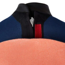 Mystic Star 5/4mm Bzip Junior Kinder Neoprenanzug 18 Mystic Star 5/4mm Bzip Junior Kinder Neoprenanzug -Prolimit Verkäufe 107639 da441765fcf79cdbdbb8d4ebfc40f4a0d851b722 1280x1280