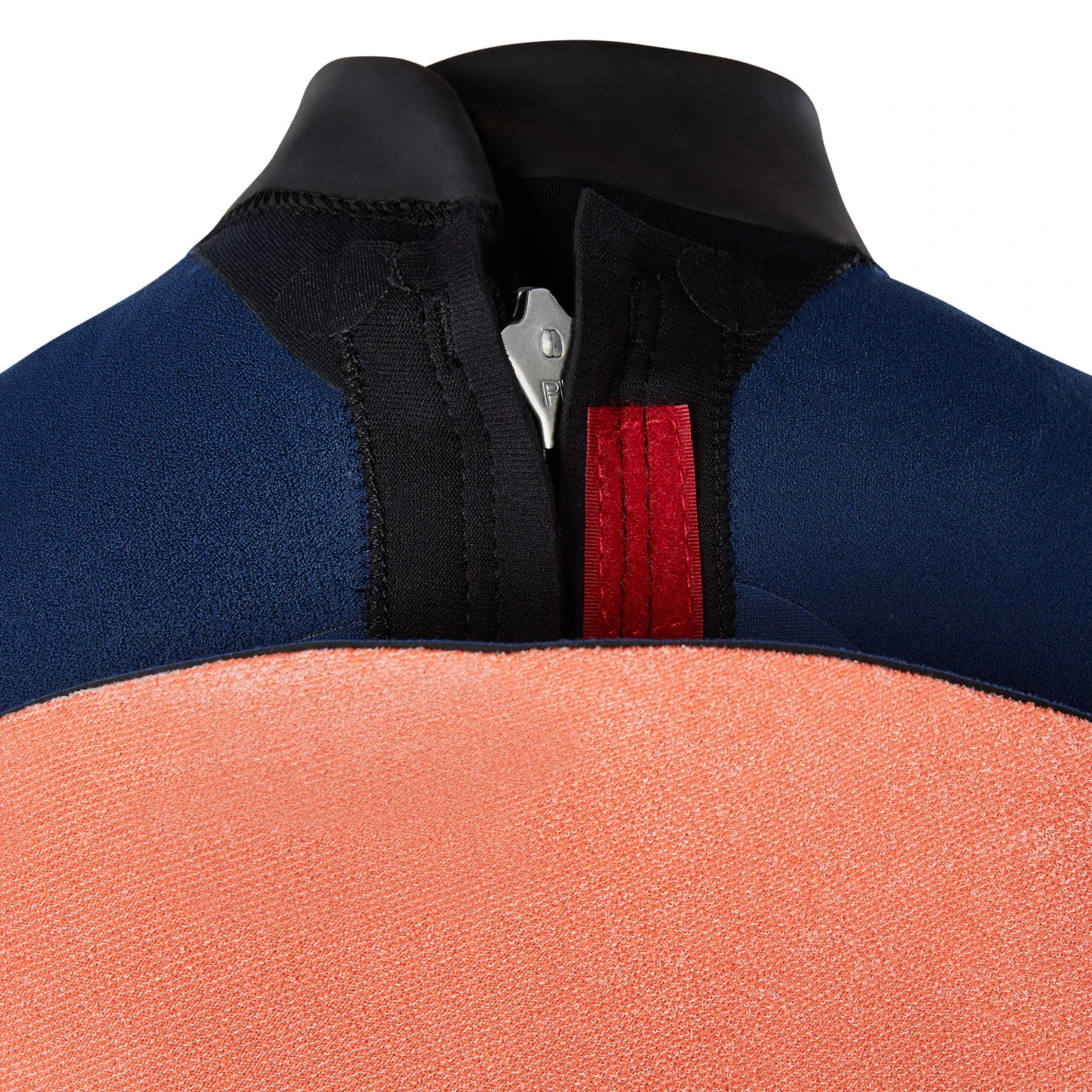 Mystic Star 5/4mm Bzip Junior Kinder Neoprenanzug 10 Mystic Star 5/4mm Bzip Junior Kinder Neoprenanzug – Bild 8