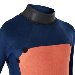 Mystic Star 5/4mm Bzip Junior Kinder Neoprenanzug 17 Mystic Star 5/4mm Bzip Junior Kinder Neoprenanzug -Prolimit Verkäufe 107639 ec9257dbcbe73f61f51218d4787f1339e03ad62a 1280x1280