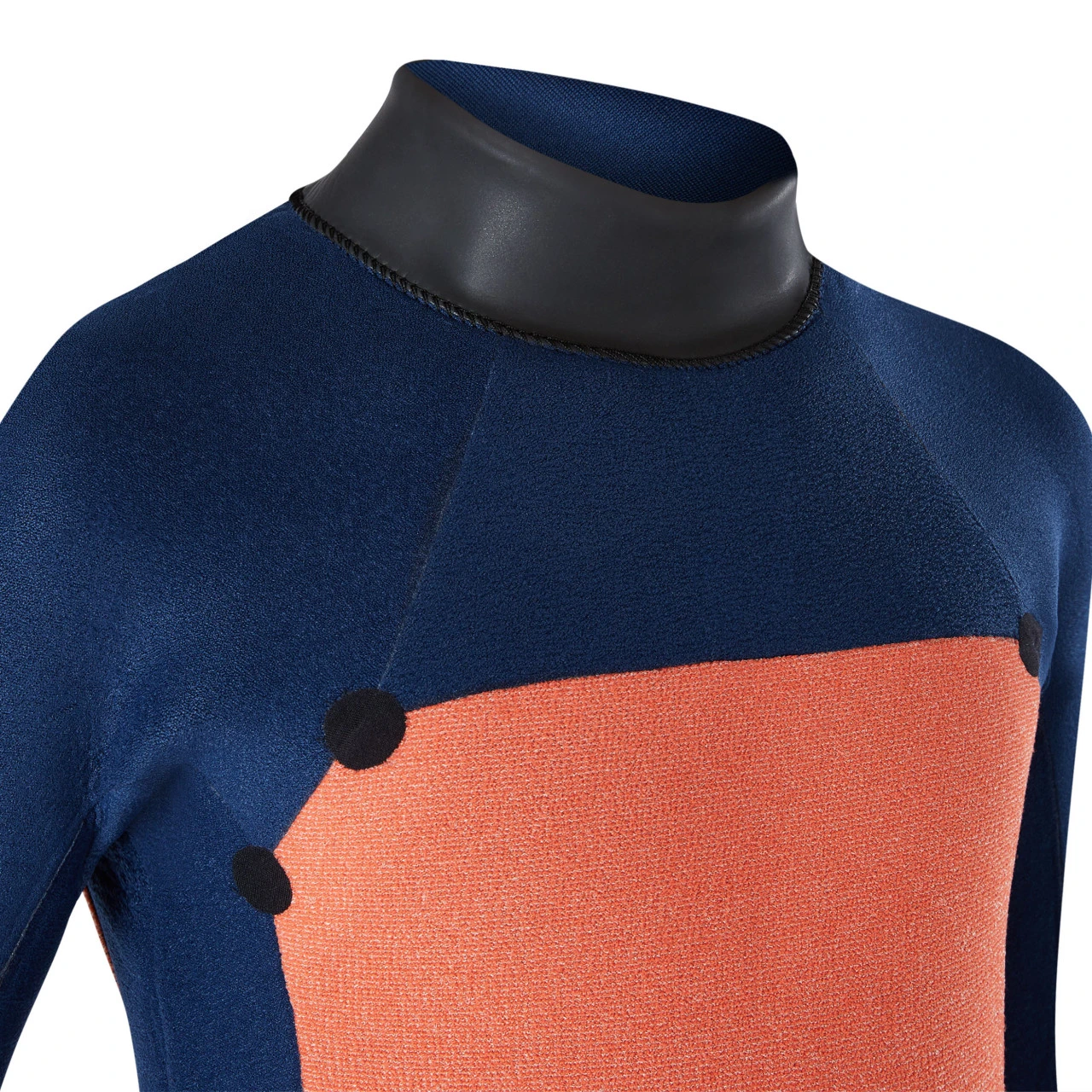 Mystic Star 5/4mm Bzip Junior Kinder Neoprenanzug 9 Mystic Star 5/4mm Bzip Junior Kinder Neoprenanzug – Bild 7