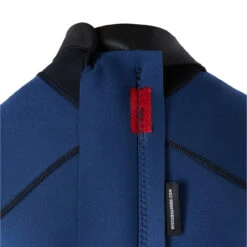 Mystic Star 3/2mm Bzip Flatlock Junior Shorty Neoprenanzug 18 Mystic Star 3/2mm Bzip Flatlock Junior Shorty Neoprenanzug -Prolimit Verkäufe 107649 282b935a2317213b47d5900d355a4e528ad96b80 1280x1280