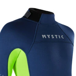 Mystic Star 3/2mm Bzip Flatlock Junior Shorty Neoprenanzug 15 Mystic Star 3/2mm Bzip Flatlock Junior Shorty Neoprenanzug -Prolimit Verkäufe 107649 5a55586e4e7664dc7161ac5cc1097de7f6e60a3d 1280x1280