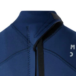 Mystic Star 3/2mm Bzip Flatlock Junior Shorty Neoprenanzug 16 Mystic Star 3/2mm Bzip Flatlock Junior Shorty Neoprenanzug -Prolimit Verkäufe 107649 87ebb81b05948a5e034eb37d1ae9dfd4355caa20 1280x1280