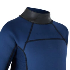 Mystic Star 3/2mm Bzip Flatlock Junior Shorty Neoprenanzug 17 Mystic Star 3/2mm Bzip Flatlock Junior Shorty Neoprenanzug -Prolimit Verkäufe 107649 dfe29c5fcb767fb16462f4504c54d853d44c13bb 1280x1280