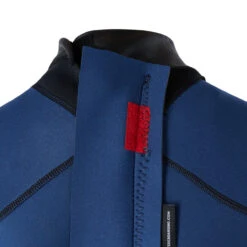 Mystic Star 3/2mm Bzip Flatlock Kids Neoprenanzug -Prolimit Verkäufe 107658 5b329b478342095ee3476948e19cc099546ac462 1280x1280