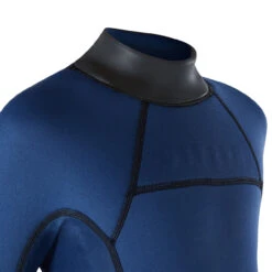 Mystic Star 3/2mm Bzip Flatlock Kids Neoprenanzug -Prolimit Verkäufe 107658 74aa0abb73addcc380a54644f8e9b2c2623f9c77 1280x1280