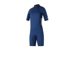 Mystic Star 3/2mm Bzip Flatlock Kids Shorty Neoprenanzug 13 Mystic Star 3/2mm Bzip Flatlock Kids Shorty Neoprenanzug -Prolimit Verkäufe 107662 14b14969c9dbff0eeb52f57e816c70e307e81faa 1280x1280