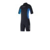 Mystic Star 3/2mm Bzip Flatlock Kids Shorty Neoprenanzug -Prolimit Verkäufe 107662 43b6bf030ffc1cffd39e55c8edebcc49b9cb6b60 1280x1280