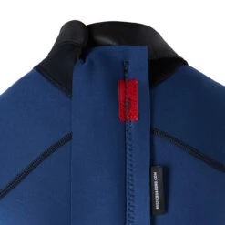 Mystic Star 3/2mm Bzip Flatlock Kids Shorty Neoprenanzug 18 Mystic Star 3/2mm Bzip Flatlock Kids Shorty Neoprenanzug -Prolimit Verkäufe 107662 58f9c6b9fd1f6be58c2b89187dfe3a9fd8d768b6 1280x1280