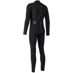 Neilpryde Wizard 5/4 BZ Fullsuit Neoprenanzug -Prolimit Verkäufe 109966 2 1280x1280