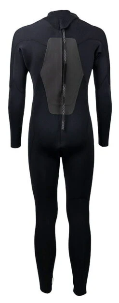 Prolimit Verkäufe -Prolimit Verkäufe 109973 2 1280x1280