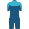 Neilpryde Dolphin 2/2 BZ Shorty Kinder Neoprenanzug -Prolimit Verkäufe 109988 1 1280x1280