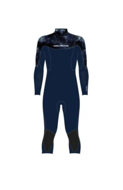 Neilpryde Wizard 3/3 Overknee Neoprenanzug