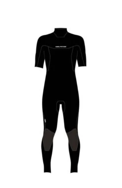 Neilpryde Nexus 3/2 BZ Steamer Neoprenanzug