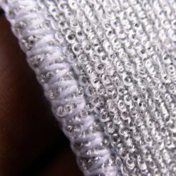 ATAN Hot Wave Neopren Latex Schuh 6mm Gr 42-43 T3 -Prolimit Verkäufe 135282 3 66796 1280x1280